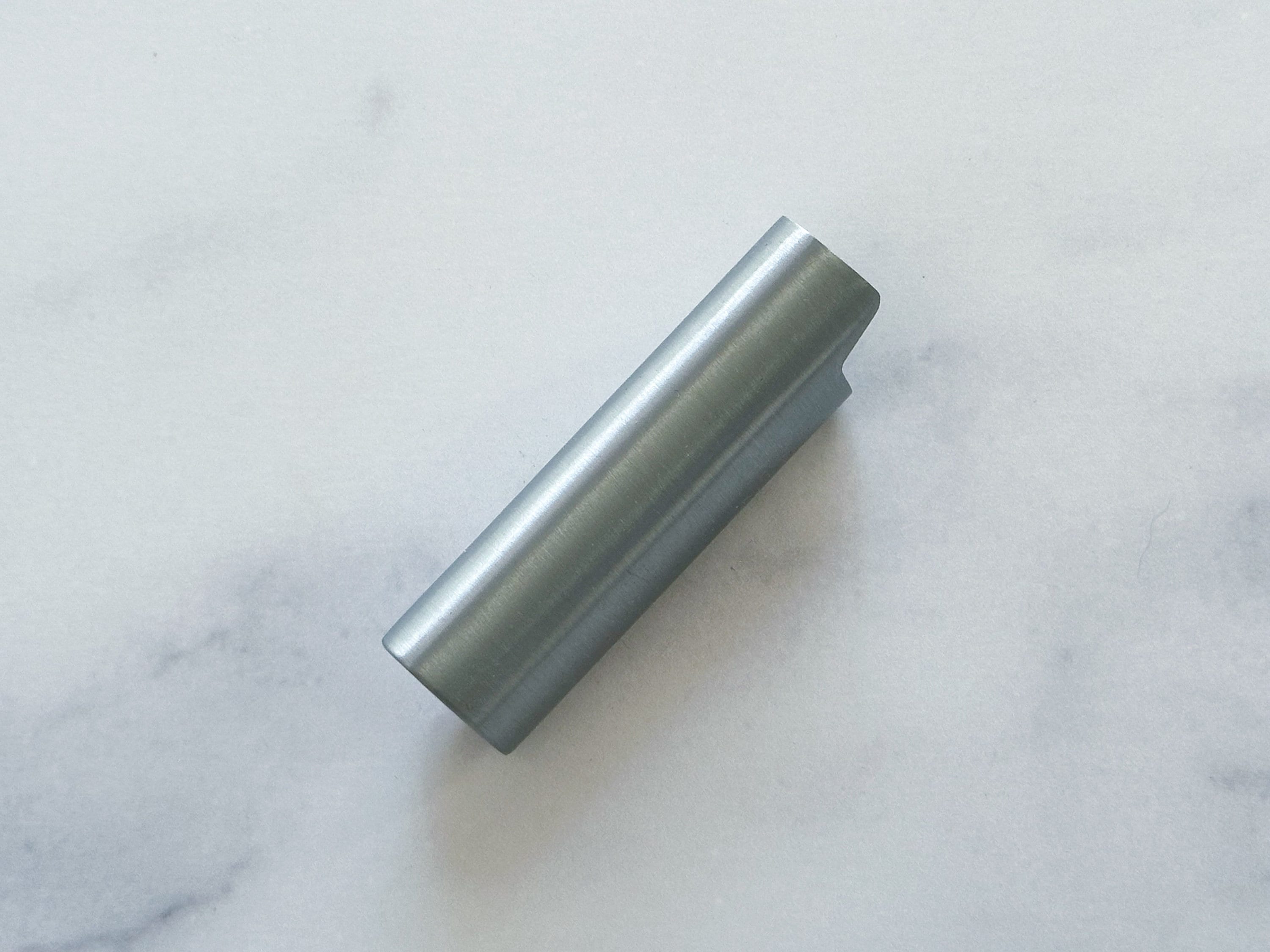 Alpha Lighter Cover