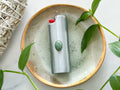 Alpha Lighter Cover