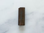 Arrowhead Lighter Cover