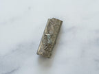 Icicle Lighter Cover