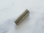 Icicle Lighter Cover