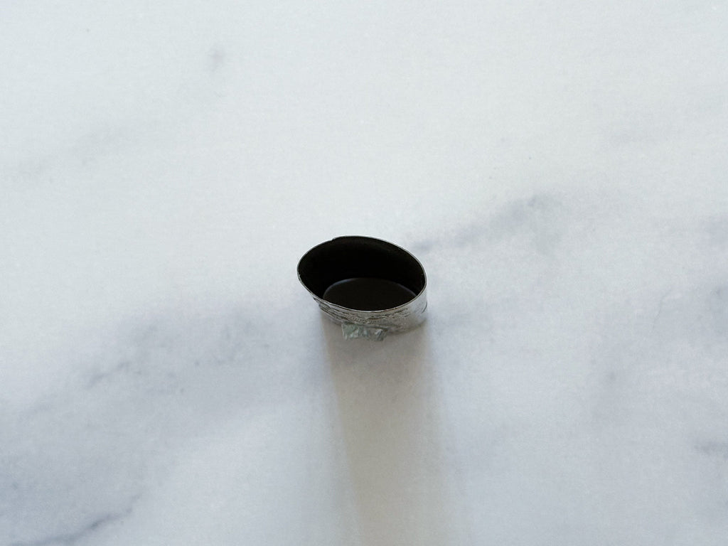 Icicle Lighter Cover