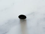 Icicle Lighter Cover