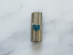 Lovestruck Lighter Cover