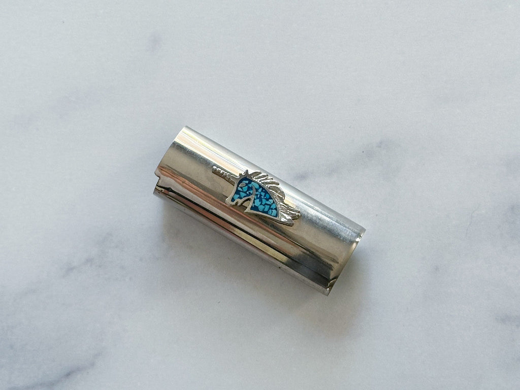 Stardust Lighter Cover