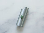 Alpha Lighter Cover