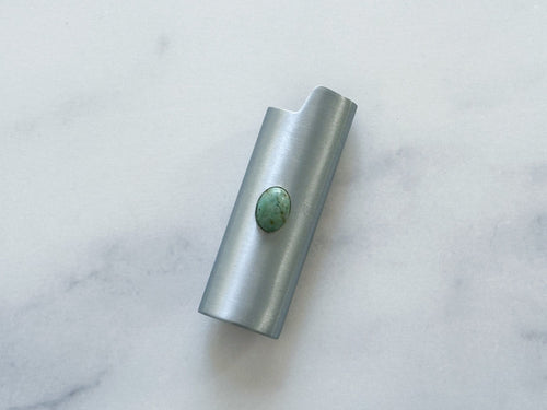 Alpha Lighter Cover
