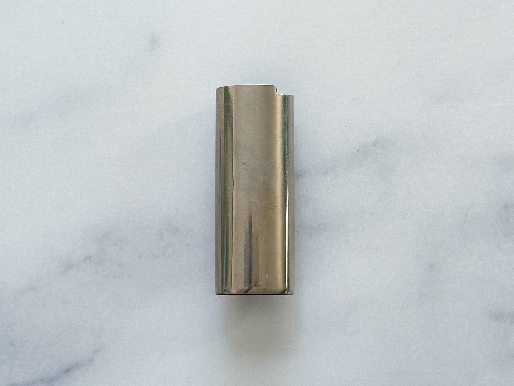 Lovestruck Lighter Cover