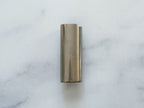 Lovestruck Lighter Cover
