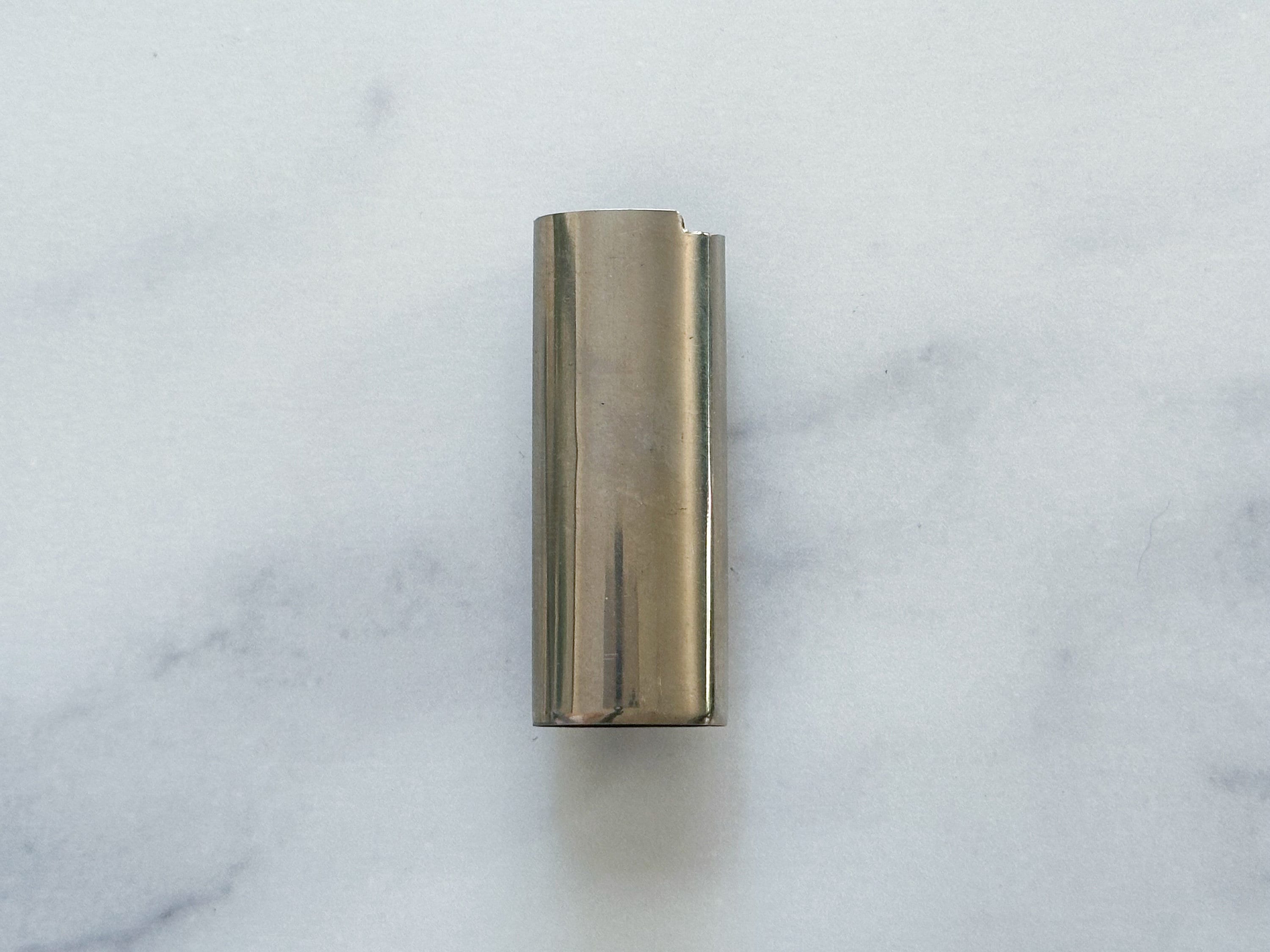 Lovestruck Lighter Cover
