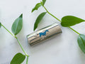 Secretariat Lighter Cover