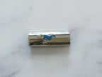 Secretariat Lighter Cover