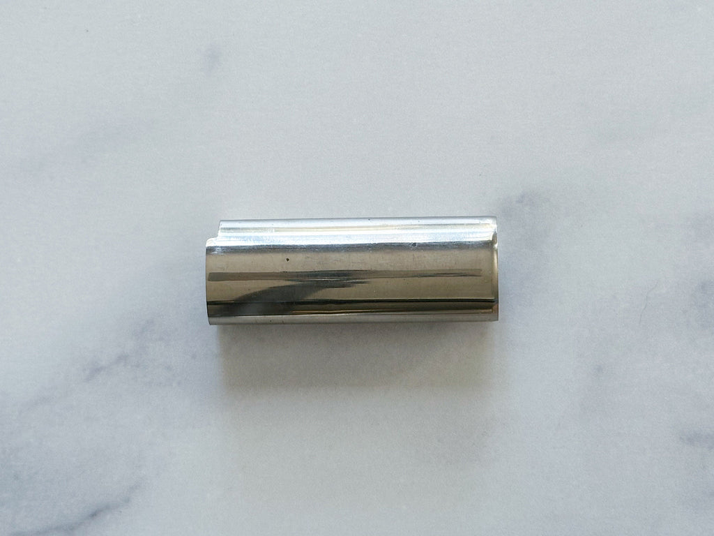 Secretariat Lighter Cover