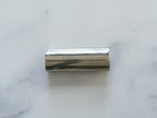Secretariat Lighter Cover