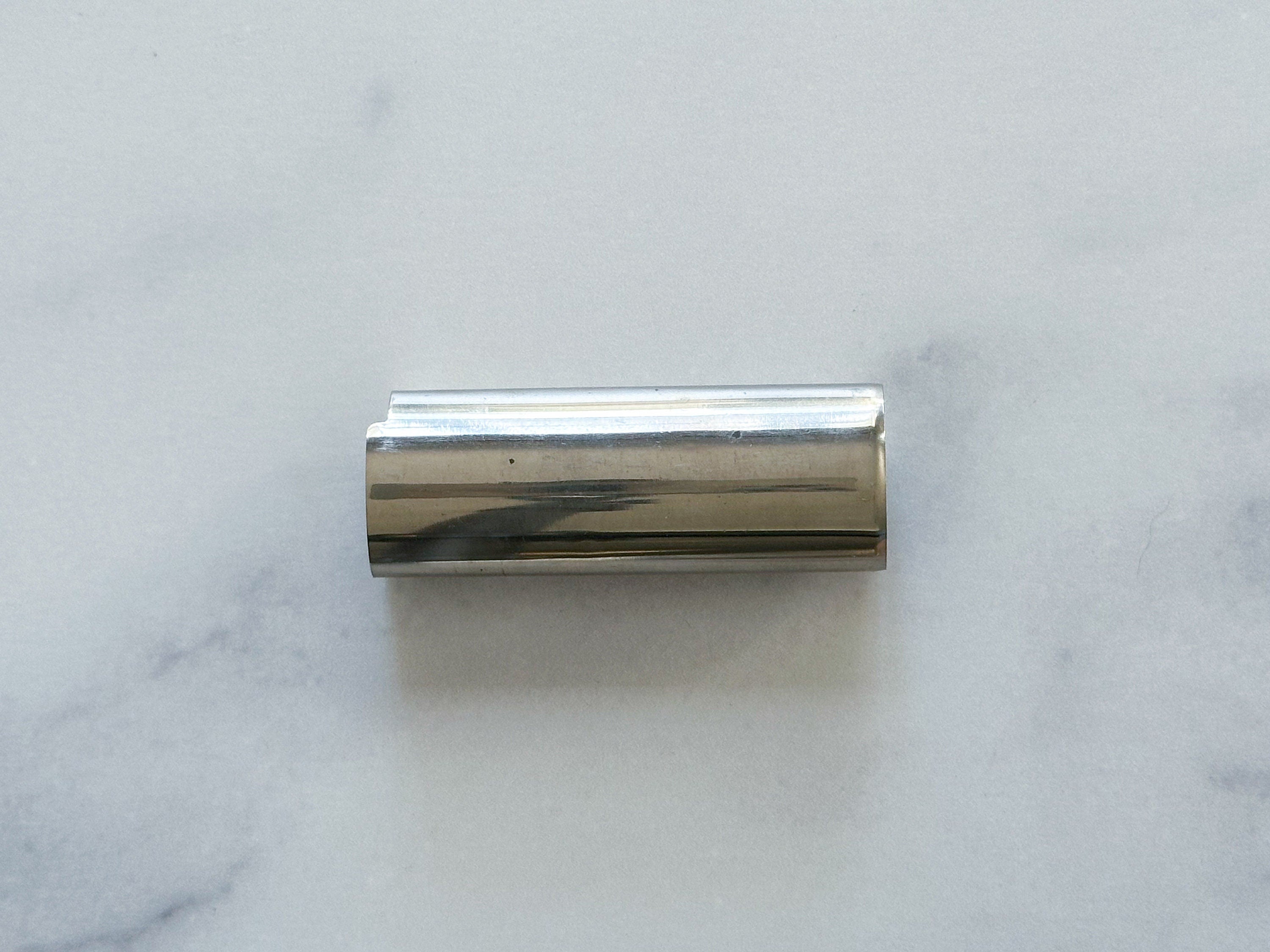 Secretariat Lighter Cover