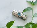 Stardust Lighter Cover
