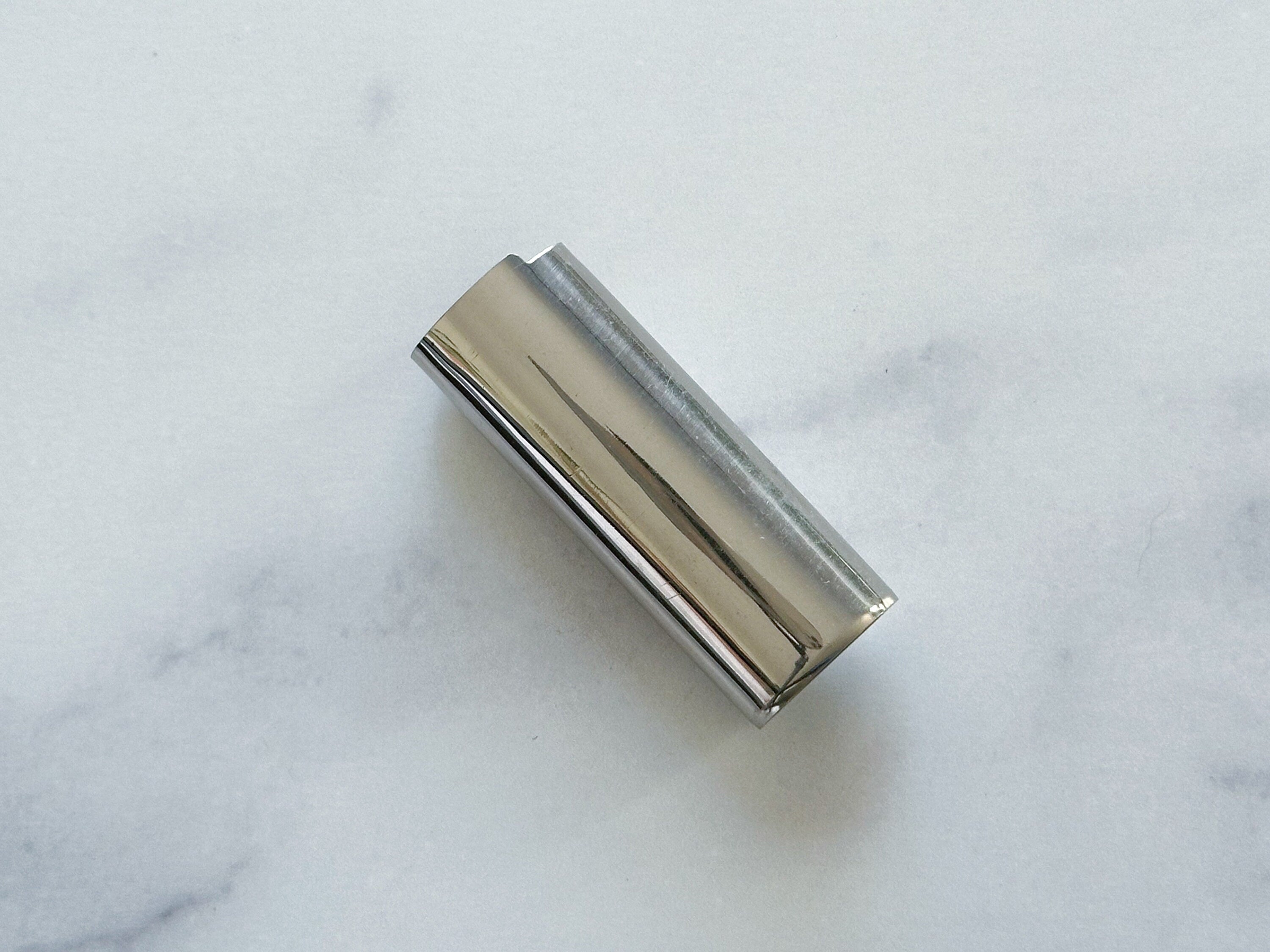 Stardust Lighter Cover