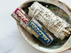 Pink Los Cabos Lighter Cover