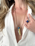 Indus Ring