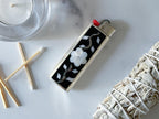 Alba Lighter Cover