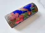 Periander Lighter Cover
