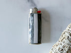 Moonflower Lighter Cover