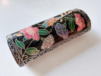 Swallowtail Lighter Cover
