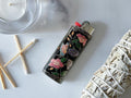 Swallowtail Lighter Cover