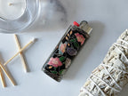 Swallowtail Lighter Cover