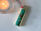 Tulip Lighter Cover