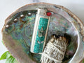 Tulip Lighter Cover