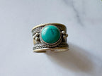 Royston Ring