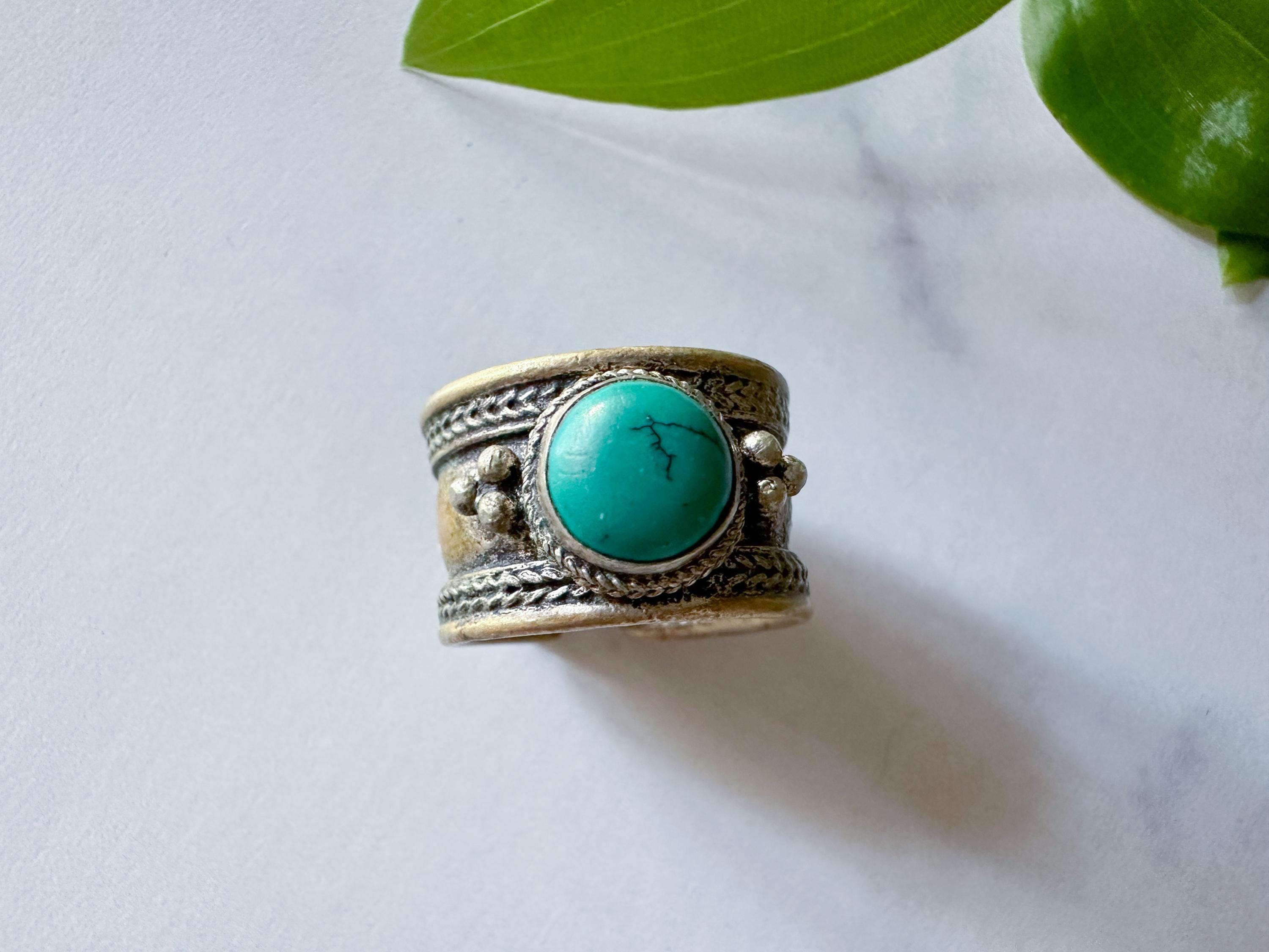 Royston Ring