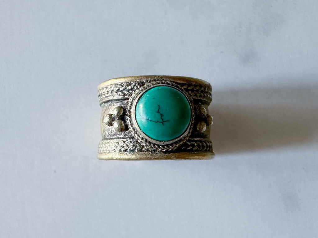 Royston Ring