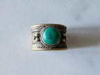 Royston Ring