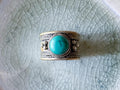 Royston Ring