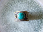 Royston Ring