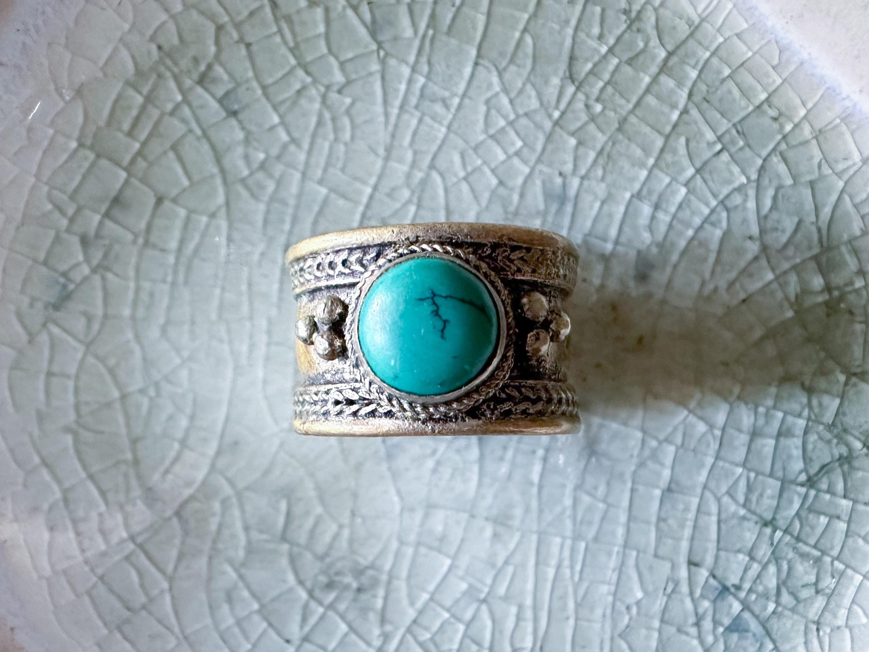 Royston Ring
