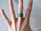 Royston Ring