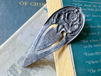 Grace Bookmark