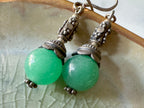 Hayma Earrings