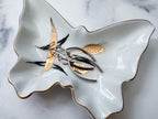 Sheba Earring
