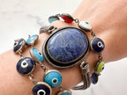 Sheridan Bracelet