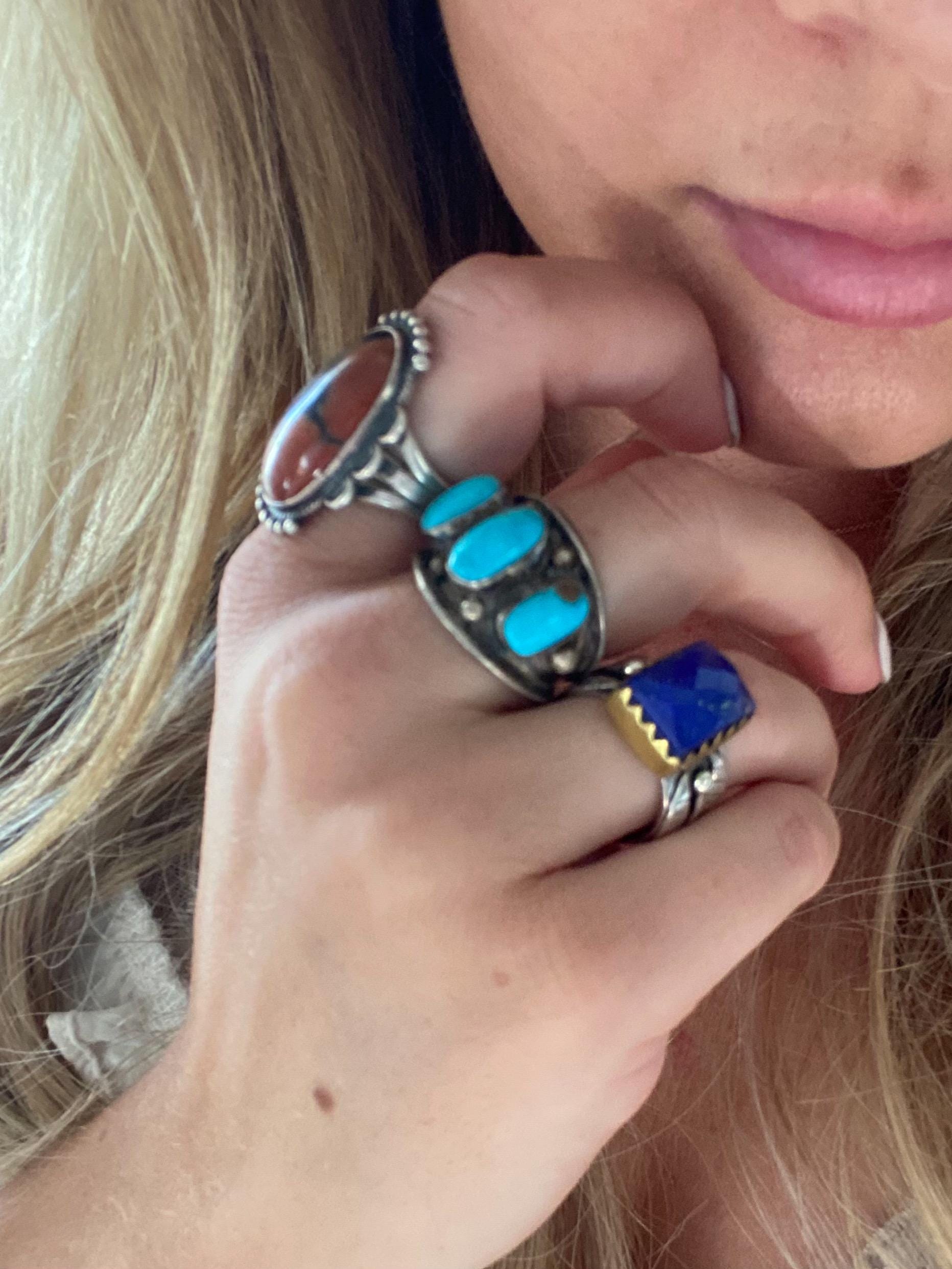 Indus Ring
