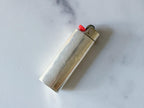 Alba Lighter Cover