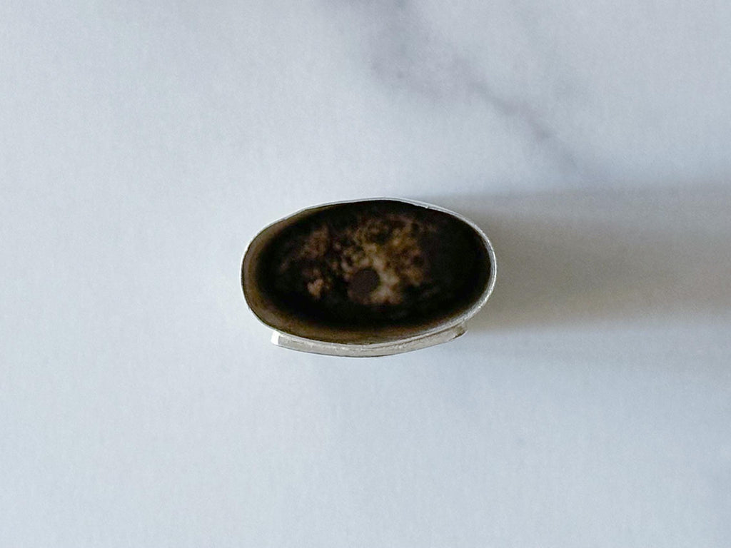 Alba Lighter Cover