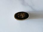 Alba Lighter Cover