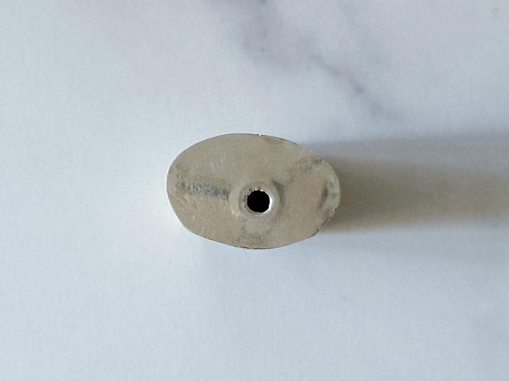 Alba Lighter Cover