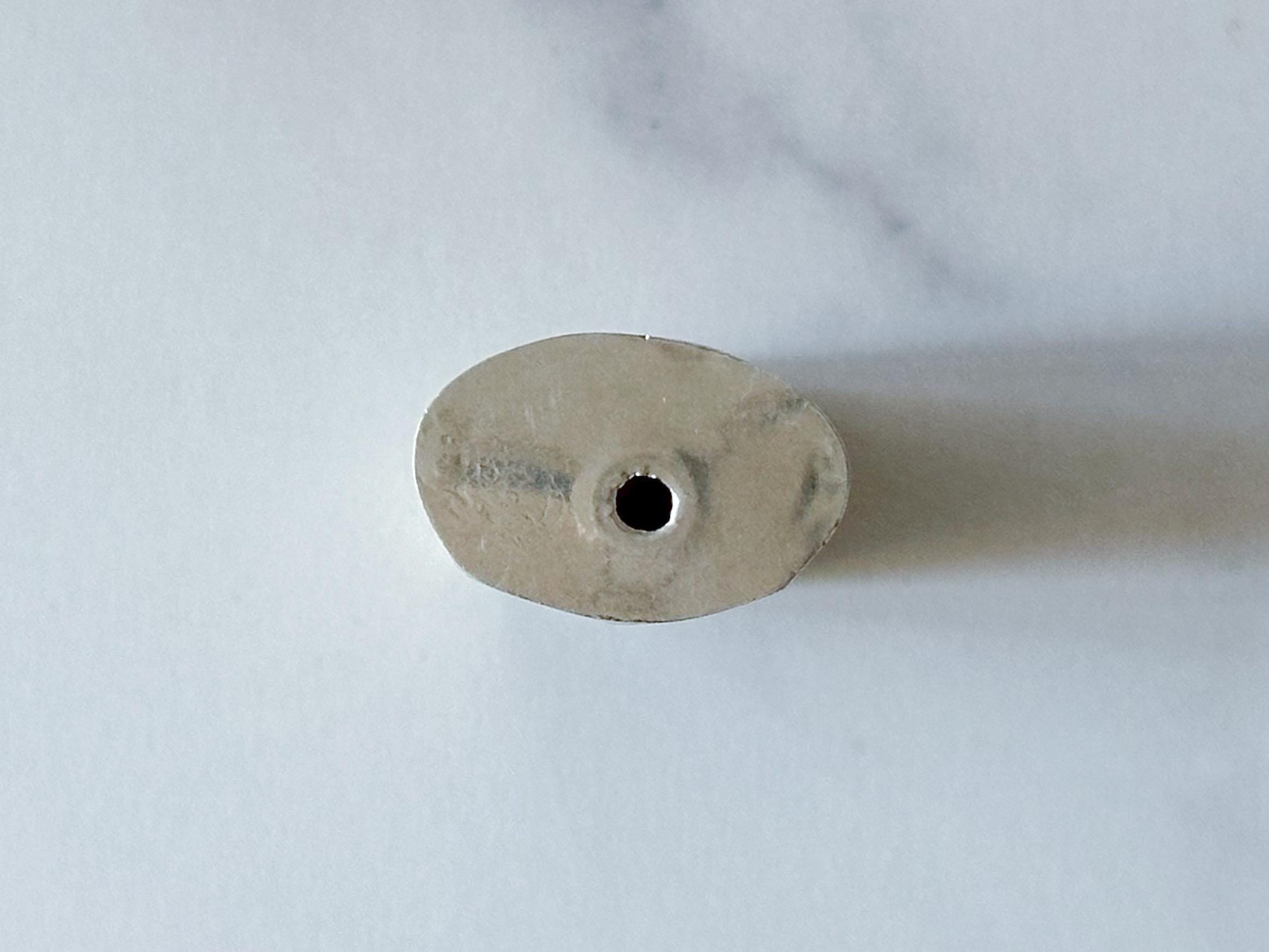 Alba Lighter Cover