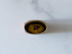Anemone Lighter Cover